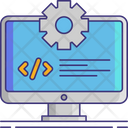 پیش‌نمایش فایل code-editor-5180862 از پک تضمین کیفیت