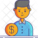 پیش‌نمایش فایل customer-5180864 از پک تضمین کیفیت