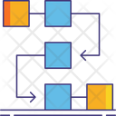 پیش‌نمایش فایل end-to-end-testing-5180865 از پک تضمین کیفیت