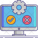 پیش‌نمایش فایل functional-testing-5180867 از پک تضمین کیفیت