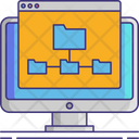 پیش‌نمایش فایل integration-testing-5180872 از پک تضمین کیفیت