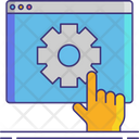 پیش‌نمایش فایل manual-testing-5180873 از پک تضمین کیفیت