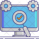 پیش‌نمایش فایل non-functional-testing-5180874 از پک تضمین کیفیت