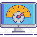 پیش‌نمایش فایل pc-testing-5180876 از پک تضمین کیفیت