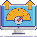پیش‌نمایش فایل performance-testing-5180877 از پک تضمین کیفیت