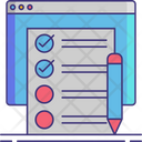 پیش‌نمایش فایل qa-report-5180882 از پک تضمین کیفیت