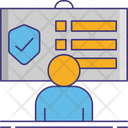 پیش‌نمایش فایل qa-training-5180883 از پک تضمین کیفیت