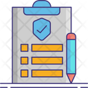 پیش‌نمایش فایل quality-assurance-5180884 از پک تضمین کیفیت