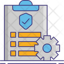 پیش‌نمایش فایل quality-control-5180885 از پک تضمین کیفیت