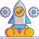 پیش‌نمایش فایل release-test-5180888 از پک تضمین کیفیت