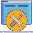پیش‌نمایش فایل repair-5180889 از پک تضمین کیفیت