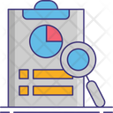 پیش‌نمایش فایل requirement-analysis-5180890 از پک تضمین کیفیت