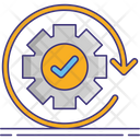 پیش‌نمایش فایل retest-5180891 از پک تضمین کیفیت