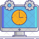 پیش‌نمایش فایل routine-testing-5180892 از پک تضمین کیفیت
