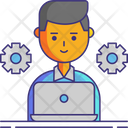 پیش‌نمایش فایل service-5180894 از پک تضمین کیفیت