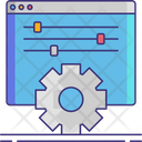پیش‌نمایش فایل settings-5180895 از پک تضمین کیفیت