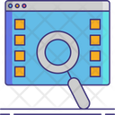 پیش‌نمایش فایل software-testing-5180896 از پک تضمین کیفیت