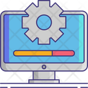 پیش‌نمایش فایل software-update-5180897 از پک تضمین کیفیت