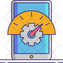 پیش‌نمایش فایل tablet-testing-5180900 از پک تضمین کیفیت