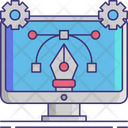 پیش‌نمایش فایل test-design-5180901 از پک تضمین کیفیت