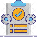 پیش‌نمایش فایل test-execution-5180902 از پک تضمین کیفیت