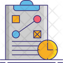 پیش‌نمایش فایل test-planning-5180903 از پک تضمین کیفیت