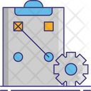 پیش‌نمایش فایل test-strategy-5180904 از پک تضمین کیفیت