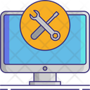 پیش‌نمایش فایل troubleshooting-5180905 از پک تضمین کیفیت