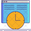 پیش‌نمایش فایل unit-testing-5180906 از پک تضمین کیفیت