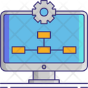 پیش‌نمایش فایل user-experience-testing-ux-5180907 از پک تضمین کیفیت