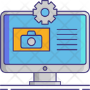 پیش‌نمایش فایل user-interface-testing-ui-5180908 از پک تضمین کیفیت