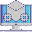 پیش‌نمایش فایل white-box-testing-5180909 از پک تضمین کیفیت