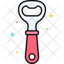 پیش‌نمایش فایل bottle-opener-5364170 از پک آشپزخانه و آشپزی