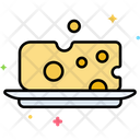 پیش‌نمایش فایل cheese-5364175 از پک آشپزخانه و آشپزی