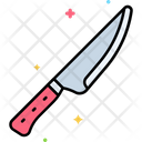 پیش‌نمایش فایل cooking-knife-5364179 از پک آشپزخانه و آشپزی