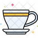 پیش‌نمایش فایل cup-5364185 از پک آشپزخانه و آشپزی
