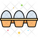 پیش‌نمایش فایل eggs-5364191 از پک آشپزخانه و آشپزی