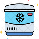 پیش‌نمایش فایل freezer-5364195 از پک آشپزخانه و آشپزی