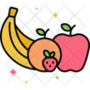 پیش‌نمایش فایل fruits-5364199 از پک آشپزخانه و آشپزی