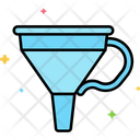 پیش‌نمایش فایل funnel-5364201 از پک آشپزخانه و آشپزی