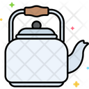پیش‌نمایش فایل kettle-5364212 از پک آشپزخانه و آشپزی