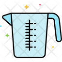 پیش‌نمایش فایل measuring-cup-5364217 از پک آشپزخانه و آشپزی