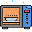 پیش‌نمایش فایل microwave-5364220 از پک آشپزخانه و آشپزی