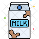 پیش‌نمایش فایل milk-5364221 از پک آشپزخانه و آشپزی