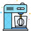 پیش‌نمایش فایل mixer-5364223 از پک آشپزخانه و آشپزی