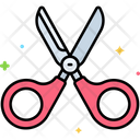 پیش‌نمایش فایل scissors-5364238 از پک آشپزخانه و آشپزی
