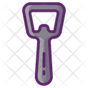 پیش‌نمایش فایل bottle-opener-5364076 از پک آشپزخانه و آشپزی