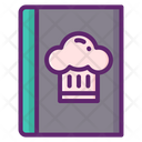 پیش‌نمایش فایل cookbook-5364089 از پک آشپزخانه و آشپزی