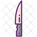 پیش‌نمایش فایل cooking-knife-5364085 از پک آشپزخانه و آشپزی