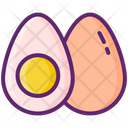 پیش‌نمایش فایل eggs-5364097 از پک آشپزخانه و آشپزی